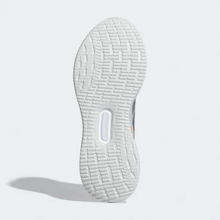 Кросівки Adidas RUNFALCON 5 W - 179081 Кросівки Adidas RUNFALCON 5 W - 179081
