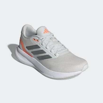 Кросівки Adidas RUNFALCON 5 W - 179081 Кросівки Adidas RUNFALCON 5 W - 179081