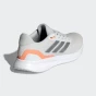 Кросівки Adidas RUNFALCON 5 W, фото 4 - інтернет магазин MEGASPORT