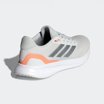 Кросівки Adidas RUNFALCON 5 W - 179081 Кросівки Adidas RUNFALCON 5 W - 179081