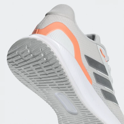 Кросівки Adidas RUNFALCON 5 W - 179081 Кросівки Adidas RUNFALCON 5 W - 179081