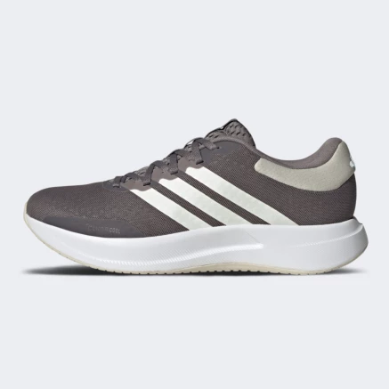 Кросівки Adidas TREADMOVE - 179082 Кросівки Adidas TREADMOVE - 179082