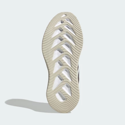 Кросівки Adidas TREADMOVE - 179082 Кросівки Adidas TREADMOVE - 179082