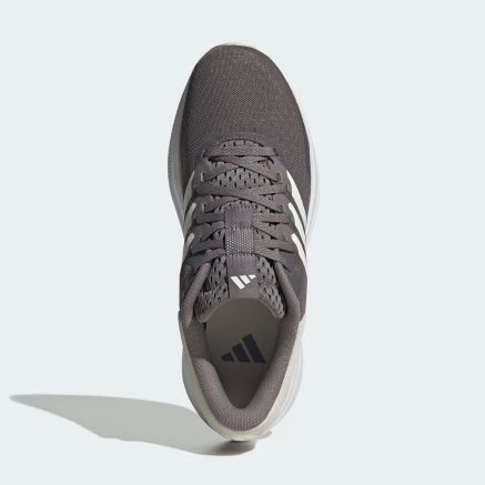 Кросівки Adidas TREADMOVE - 179082 Кросівки Adidas TREADMOVE - 179082