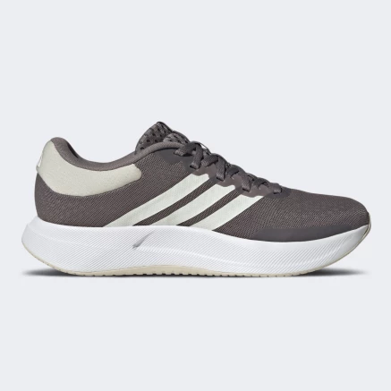 Кросівки Adidas TREADMOVE - 179082 Кросівки Adidas TREADMOVE - 179082