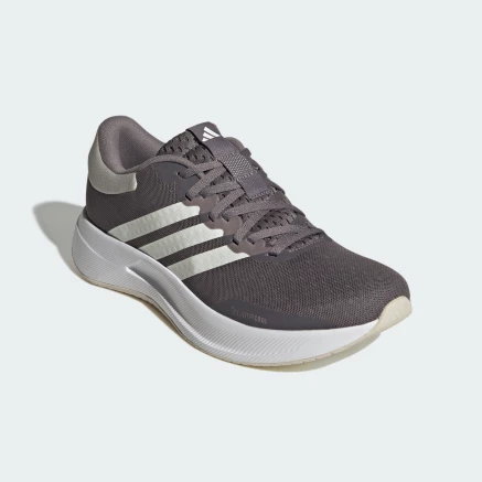 Кросівки Adidas TREADMOVE - 179082 Кросівки Adidas TREADMOVE - 179082