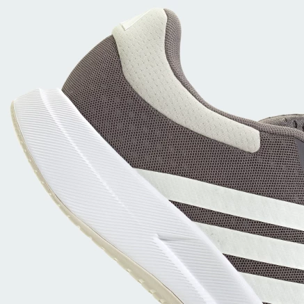 Кросівки Adidas TREADMOVE - 179082 Кросівки Adidas TREADMOVE - 179082