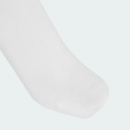 Шкарпетки Adidas Originals 3S CREW S 3P - 179083 Шкарпетки Adidas Originals 3S CREW S 3P - 179083