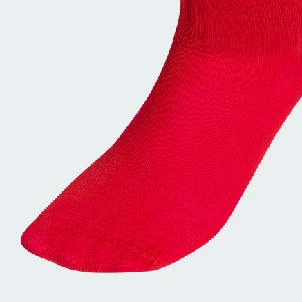 Шкарпетки Adidas Originals CREW SOCK 3P - 179085 Шкарпетки Adidas Originals CREW SOCK 3P - 179085