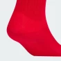 Шкарпетки Adidas Originals CREW SOCK 3P, фото 3 - інтернет магазин MEGASPORT