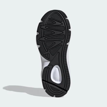 Кросівки Adidas CRAZYCHAOS 2000 - 179077 Кросівки Adidas CRAZYCHAOS 2000 - 179077