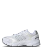 Кросівки Adidas CRAZYCHAOS 2000 Кросівки Adidas CRAZYCHAOS 2000