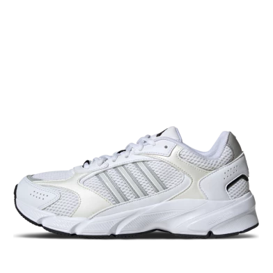 CRAZYCHAOS 2000