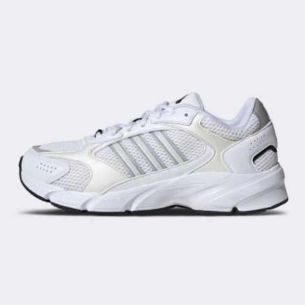 Кросівки Adidas CRAZYCHAOS 2000 - 179077 Кросівки Adidas CRAZYCHAOS 2000 - 179077