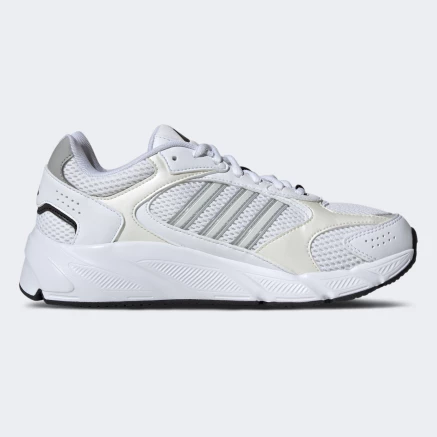 Кросівки Adidas CRAZYCHAOS 2000 - 179077 Кросівки Adidas CRAZYCHAOS 2000 - 179077