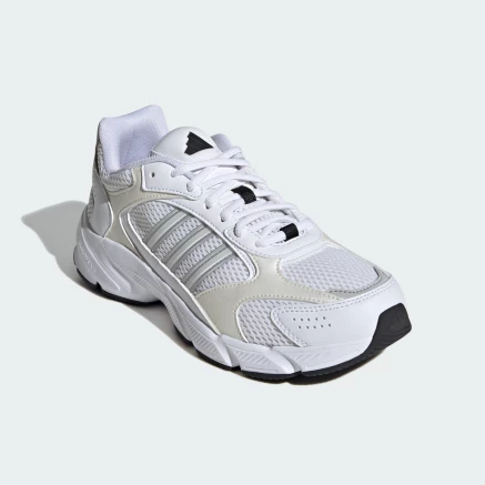 Кросівки Adidas CRAZYCHAOS 2000 - 179077 Кросівки Adidas CRAZYCHAOS 2000 - 179077