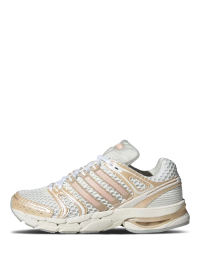 Кросівки Adidas ADISTAR CONTROL 5 W - 179078