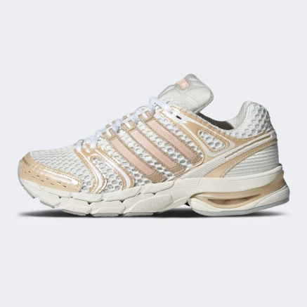 Кросівки Adidas ADISTAR CONTROL 5 W - 179078 Кросівки Adidas ADISTAR CONTROL 5 W - 179078