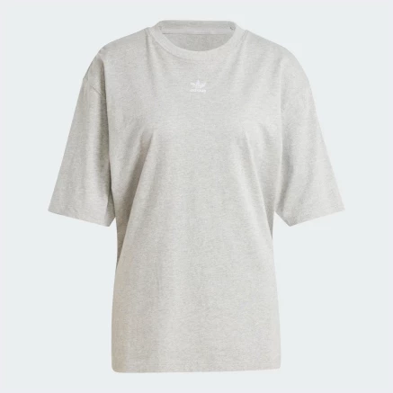 Футболка Adidas Originals ESS BOYFR TEE - 179079