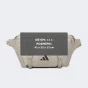 Сумка Adidas UTL X-BODY BAG, фото 6 - інтернет магазин MEGASPORT