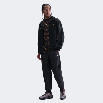 Спортивнi штани Nike M NK WR LND PANT 26 - 179111