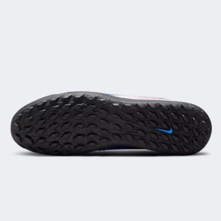 Бутси Nike PHANTOM 6 LOW CLUB TF - 179110 Бутси Nike PHANTOM 6 LOW CLUB TF - 179110