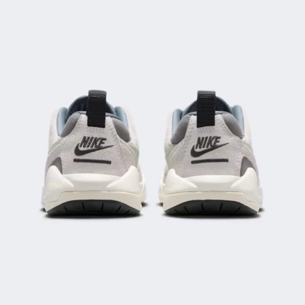 Кросівки Jordan CMFT ERA BG - 179108