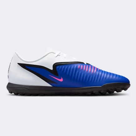 Бутси Nike PHANTOM 6 LOW CLUB TF - 179110 Бутси Nike PHANTOM 6 LOW CLUB TF - 179110