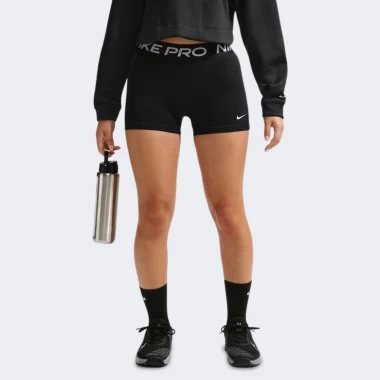 W NP DF 365 MR 3IN SHORT USM W NP DF 365 MR 3IN SHORT USM