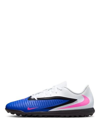 Бутси Nike PHANTOM 6 LOW CLUB TF - 179110 Бутси Nike PHANTOM 6 LOW CLUB TF - 179110