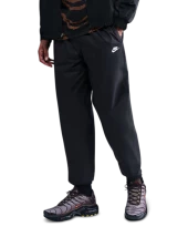 M NK WR LND PANT 26