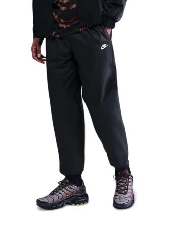 M NK WR LND PANT 26