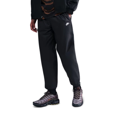 M NK WR LND PANT 26