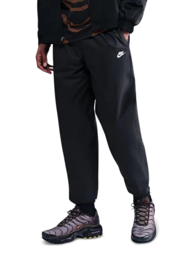 Спортивнi штани Nike M NK WR LND PANT 26 - 179111