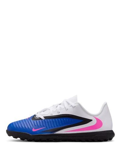 Бутси Nike JR PHANTOM 6 LOW CLUB TF - 179109