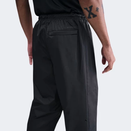 Спортивнi штани Nike M NK WR LND PANT 26 - 179111