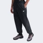 Спортивнi штани Nike M NK WR LND PANT 26, фото 4 - інтернет магазин MEGASPORT