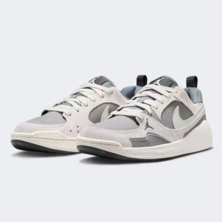 Кросівки Jordan CMFT ERA BG - 179108