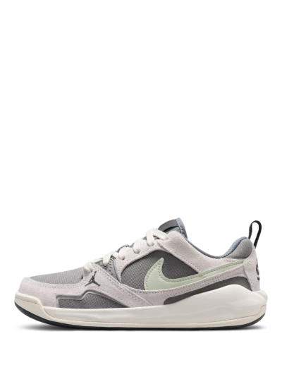 Кросівки Jordan CMFT ERA BG - 179108