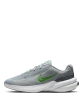 Кросівки Nike UPLIFT SC