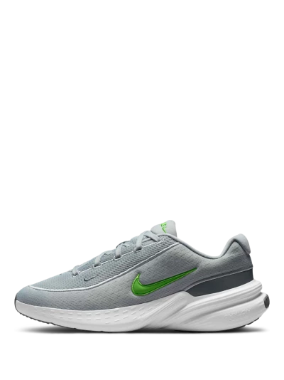 Кросівки Nike UPLIFT SC - 179112 Кросівки Nike UPLIFT SC - 179112