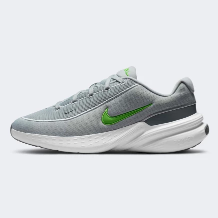 Кросівки Nike UPLIFT SC - 179112
