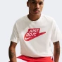 Футболка Nike U NSW TEE STD JDI PACK, фото 6 - інтернет магазин MEGASPORT