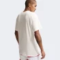Футболка Nike U NSW TEE STD JDI PACK, фото 5 - інтернет магазин MEGASPORT