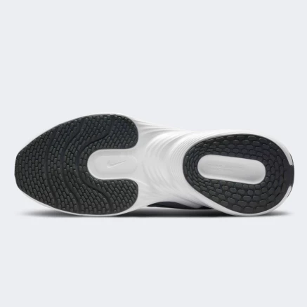 Кросівки Nike UPLIFT SC - 179112