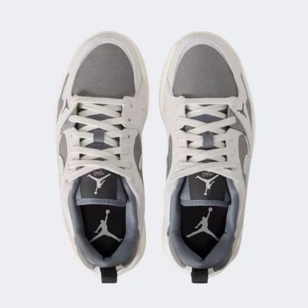 Кросівки Jordan CMFT ERA BG - 179108