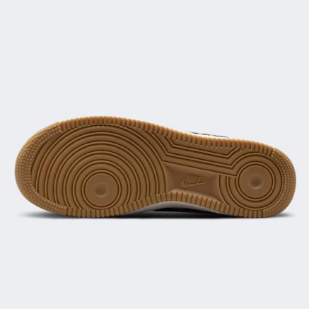 Кеди Nike W AIR FORCE 1 '07 ND1 - 179113