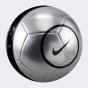 М'яч Nike NK ACADEMY T90 METALLIC SP26, фото 1 - інтернет магазин MEGASPORT