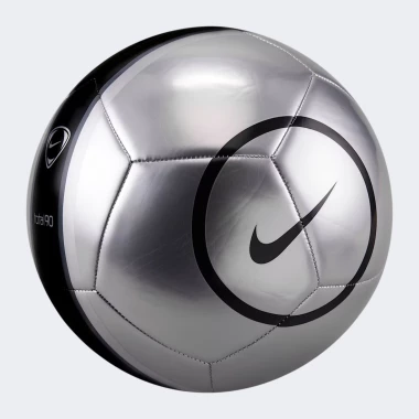 NK ACADEMY T90 METALLIC SP26