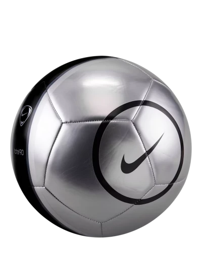 М'яч Nike NK ACADEMY T90 METALLIC SP26 - 179115